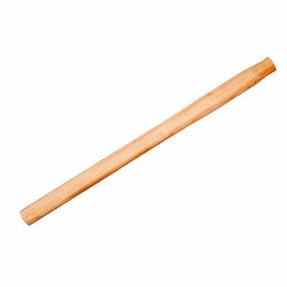 AWTOOLS TRZONEK DO MŁOTKA 50 / 2,0-3,0kg AWTOOLS TRZONEK DO MŁOTKA 50 / 2,0-3,0kg