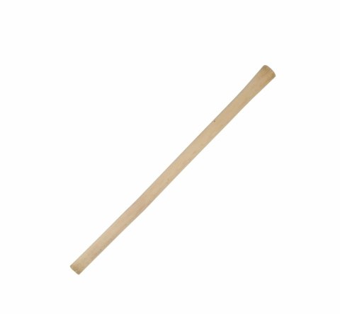 AWTOOLS TRZONEK DO SIEKIERO-MŁOTA / 4kg AWTOOLS TRZONEK DO SIEKIERO-MŁOTA / 4kg