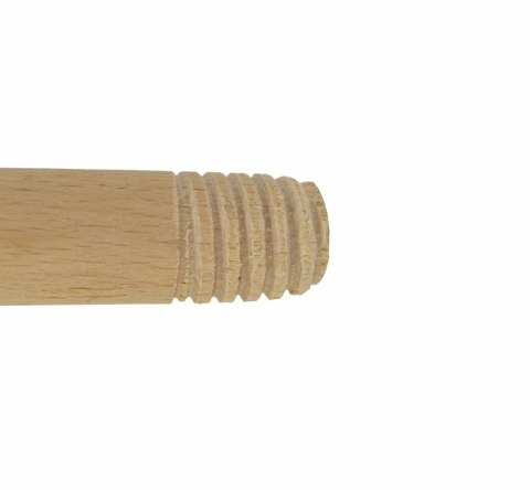 AWTOOLS TRZONEK GWINTOWANY / 120cm AWTOOLS TRZONEK GWINTOWANY / 120cm