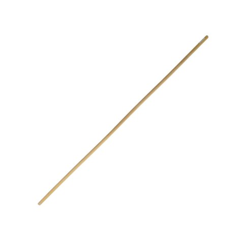 AWTOOLS TRZONEK GWINTOWANY / 150cm AWTOOLS TRZONEK GWINTOWANY / 150cm