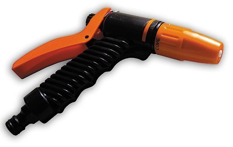 BRADAS PISTOLET DO WODY REGULOWANY PROSTY ECO2100 BRADAS PISTOLET DO WODY REGULOWANY PROSTY ECO2100