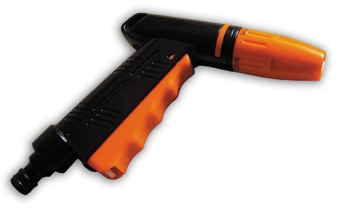 BRADAS PISTOLET DO WODY REGULOWANY PROSTY QUICK STOP ECO2101 BRADAS PISTOLET DO WODY REGULOWANY PROSTY QUICK STOP ECO2101