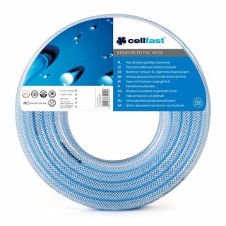 CELLFAST WĄŻ OGÓLNEGO STOSOWANIA ZBROJONY 10.0*50m