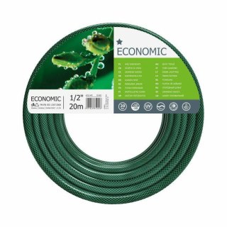 CELLFAST WĄŻ OGRODOWY ECONOMIC 1" 30m
