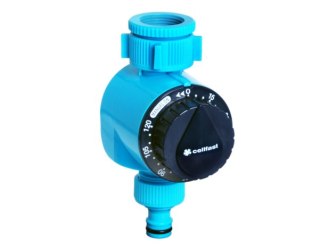 CELLFAST WĄŻ OGRODOWY ECONOMIC 3/4" 50m ###