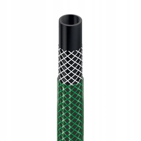 CELLFAST WĄŻ OGRODOWY ECONOMIC 3/4" 50m ### CELLFAST WĄŻ OGRODOWY ECONOMIC 3/4" 50m ###