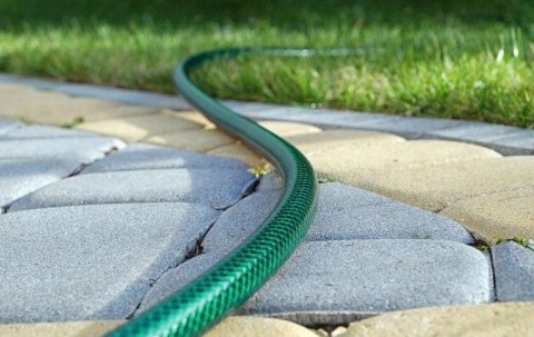 CELLFAST WĄŻ OGRODOWY ECONOMIC 3/4" 50m ### CELLFAST WĄŻ OGRODOWY ECONOMIC 3/4" 50m ###