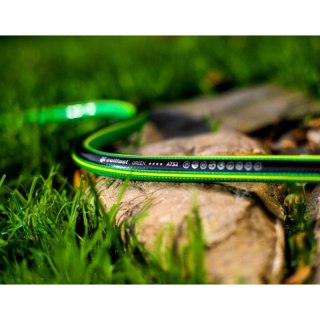 CELLFAST WĄŻ OGRODOWY GREEN ATS 3/4" 50m *
