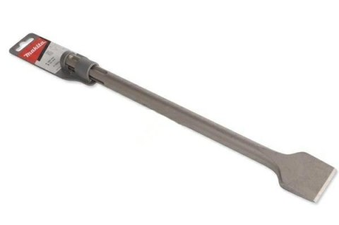 DŁUTO SDS MAX 25x280mm DŁUTO SDS MAX 25x280mm