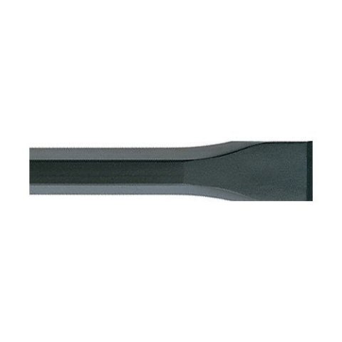DŁUTO SDS MAX 25 x 400mm DŁUTO SDS MAX 25 x 400mm