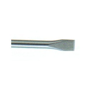 DŁUTO SDS MAX 25x600mm DŁUTO SDS MAX 25x600mm