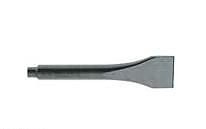 DŁUTO SDS MAX 80x300mm DŁUTO SDS MAX 80x300mm