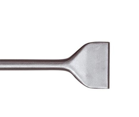 DŁUTO SDS MAX 80x300mm DŁUTO SDS MAX 80x300mm