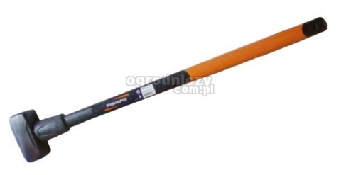 FISKARS MŁOT DWURĘCZNY 3 kg L FISKARS MŁOT DWURĘCZNY 3 kg L