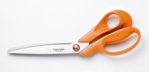 FISKARS NOŻYCZKI KRAWIECKIE 27cm FISKARS NOŻYCZKI KRAWIECKIE 27cm