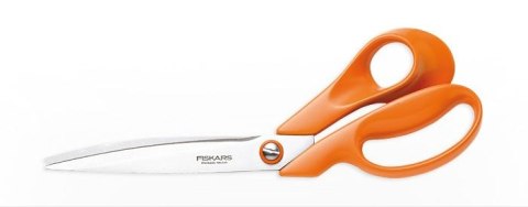FISKARS NOŻYCZKI KRAWIECKIE 27cm FISKARS NOŻYCZKI KRAWIECKIE 27cm
