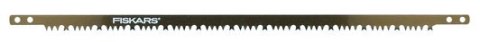 FISKARS OSTRZE DO PIŁY KABŁĄKOWEJ 610mm FISKARS OSTRZE DO PIŁY KABŁĄKOWEJ 610mm