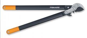FISKARS SEKATOR KOWADEŁKOWY L77 FISKARS SEKATOR KOWADEŁKOWY L77