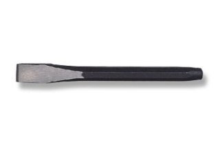JONNESWAY PRZECINAK 13 x 150mm M61113