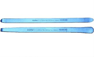 KUŹNIA ŁYŻKA DO KÓŁ 450mm