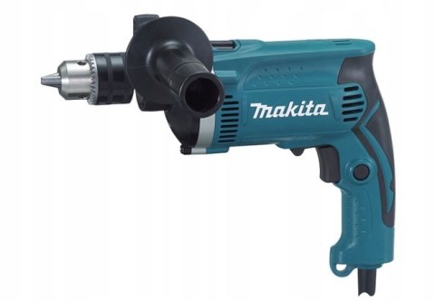 MAKITA WIERTARKA UDAROWA 710W WALIZKA HP1630K MAKITA WIERTARKA UDAROWA 710W WALIZKA HP1630K