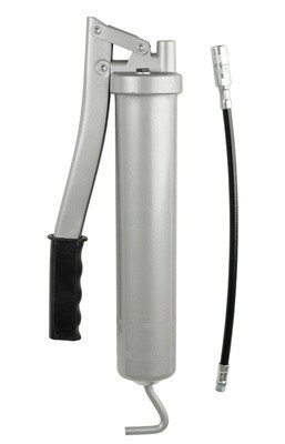 PRESSOL SMAROWNICA 500cm WĘŻYK PRESSOL SMAROWNICA 500cm WĘŻYK