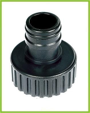 RAMP PRZYŁĄCZE NA KRAN 5/4" AGROCAL RAMP PRZYŁĄCZE NA KRAN 5/4" AGROCAL