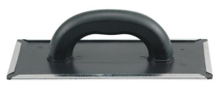 TARKA DO STYROPIANU 130x270mm