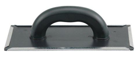 TARKA DO STYROPIANU 160x350mm TARKA DO STYROPIANU 160x350mm