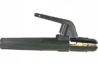 UCHWYT SPAWALNICZY UE-200 UCHWYT SPAWALNICZY UE-200