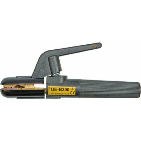 UCHWYT SPAWALNICZY UE-300 UCHWYT SPAWALNICZY UE-300