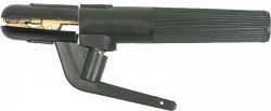 UCHWYT SPAWALNICZY UE-400 UCHWYT SPAWALNICZY UE-400