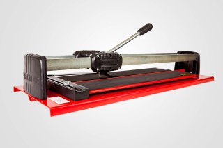 WALMER PRZYRZĄD DO CIĘCIA GLAZURY MGŁR 1000 mm PROWADNICE PŁASKIE 25x12mm