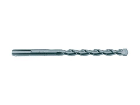 WIERTŁO SDS ECONOMY 14x460mm WIERTŁO SDS ECONOMY 14x460mm