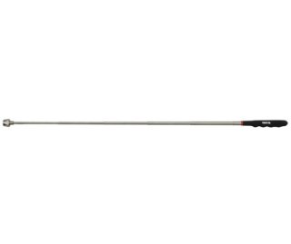 YATO CHWYTAK TELESKOPOWY Z MAGNESEM 250-750mm 0661