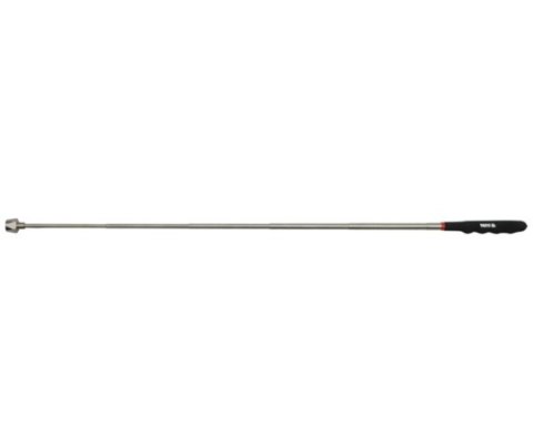YATO CHWYTAK TELESKOPOWY Z MAGNESEM 250-750mm 0661 YATO CHWYTAK TELESKOPOWY Z MAGNESEM 250-750mm 0661