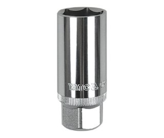 YATO NASADKA DO ŚWIEC 1/2" 21mm 1254