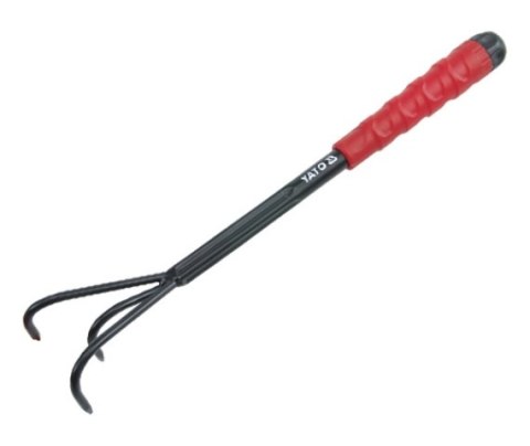 YATO PAZURKI OGRODNICZE 390mm 8868 YATO PAZURKI OGRODNICZE 390mm 8868