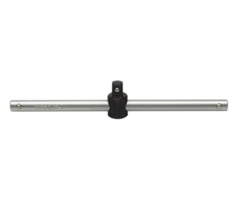 YATO POKRĘTŁO 3/8" 215mm 3840 YATO POKRĘTŁO 3/8" 215mm 3840