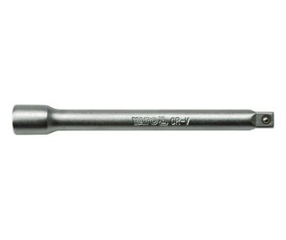 YATO PRZEDŁUŻKA 1/2" 127mm 1247