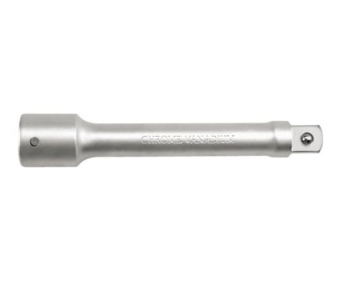 YATO PRZEDŁUŻKA 3/4" 400mm 1342 YATO PRZEDŁUŻKA 3/4" 400mm 1342