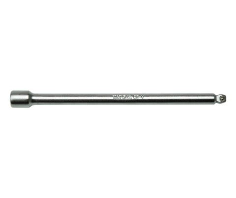 YATO PRZEDŁUŻKA UCHYLNA 1/2" 254mm 1251 YATO PRZEDŁUŻKA UCHYLNA 1/2" 254mm 1251