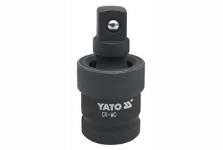 YATO PRZEGUB KULISTY 1/2" 1064