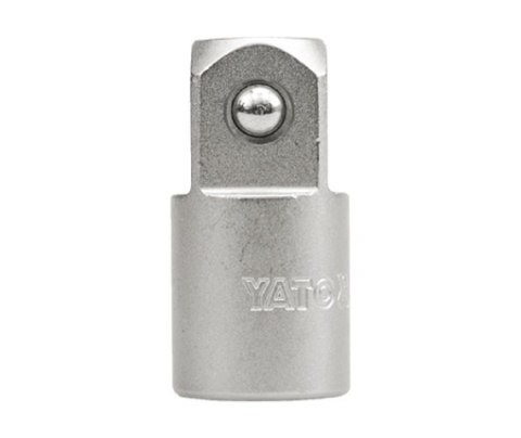 YATO REDUKCJA 1/2 na 3/4" 1356 YATO REDUKCJA 1/2 na 3/4" 1356