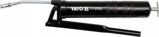 YATO SMAROWNICA RĘCZNA DO KARTUSZY 500ml 0700