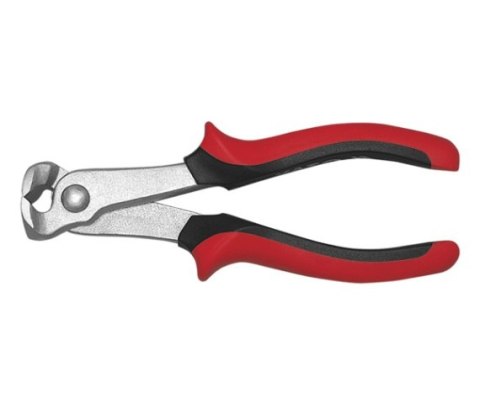 YATO SZCZYPCE CZOŁOWE 160mm 2066 YATO SZCZYPCE CZOŁOWE 160mm 2066