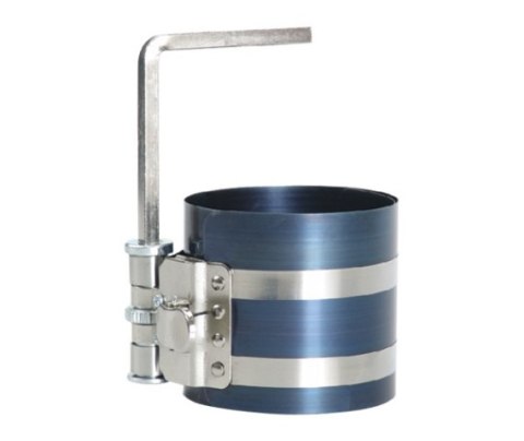 YATO ZACISKACZ DO PIERŚCIENI TŁOKOWYCH 90-175mm x 100mm 0636 YATO ZACISKACZ DO PIERŚCIENI TŁOKOWYCH 90-175mm x 100mm 0636