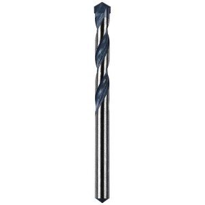 BOSCH WIERTŁO CYL-9 WIELOZADANIOWE MULTI CONSTRUCTION, 8 x 120mm BOSCH WIERTŁO CYL-9 WIELOZADANIOWE MULTI CONSTRUCTION, 8 x 120mm