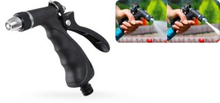 CELLFAST CELLPRO PISTOLET DO WODY PROFI KARTA