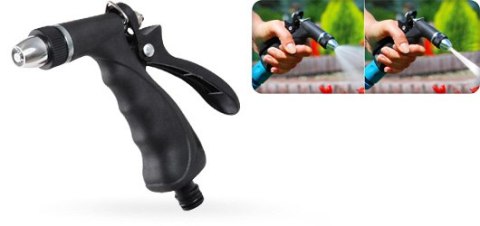 CELLFAST CELLPRO PISTOLET DO WODY PROFI KARTA CELLFAST CELLPRO PISTOLET DO WODY PROFI KARTA